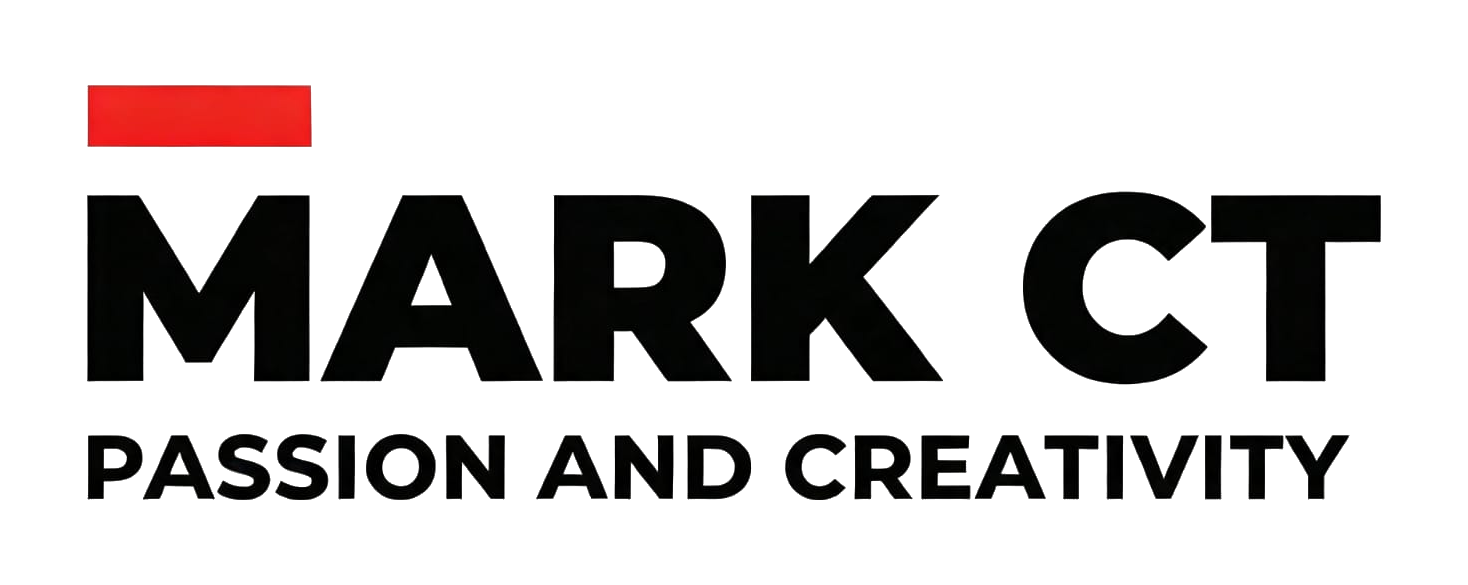 MARK CT